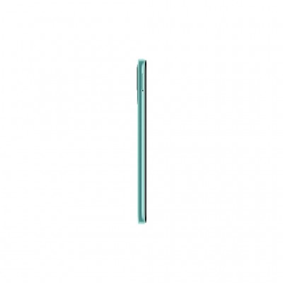 Мобільний телефон Xiaomi Poco C40 4/64GB Coral Green (945010)