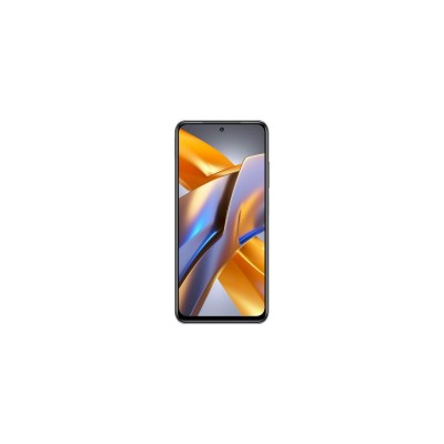 Мобільний телефон Xiaomi Poco M5s 6/128GB White (971301) Мобільний телефон Xiaomi Poco M5s 6/128GB White (971301)