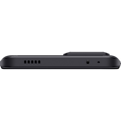 Мобільний телефон Xiaomi Poco F5 Pro 12/256GB Black (992084) Мобільний телефон Xiaomi Poco F5 Pro 12/256GB Black (992084)