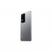 Мобільний телефон Xiaomi Poco F4 6/128GB Moonlight Silver