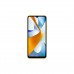 Мобільний телефон Xiaomi Poco C40 4/64GB POCO Yellow (945011)