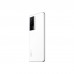 Мобільний телефон Xiaomi Poco F5 Pro 12/512GB White (994005)