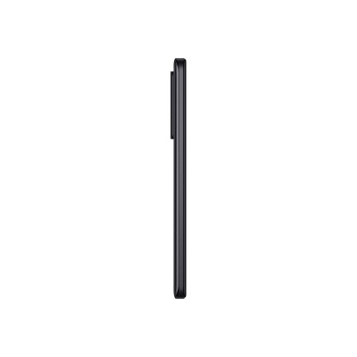 Мобільний телефон Xiaomi Poco F5 Pro 12/256GB Black (992084) Мобільний телефон Xiaomi Poco F5 Pro 12/256GB Black (992084)