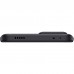Мобільний телефон Xiaomi Poco F5 Pro 12/512GB Black (994006)