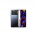 Мобільний телефон Xiaomi Poco X5 5G 6/128GB Black (974731)