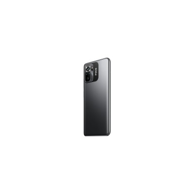 Мобільний телефон Xiaomi Poco M5s 4/128GB Grey (976780) Мобільний телефон Xiaomi Poco M5s 4/128GB Grey (976780)