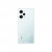 Мобільний телефон Xiaomi Poco F5 12/256GB White (992078)