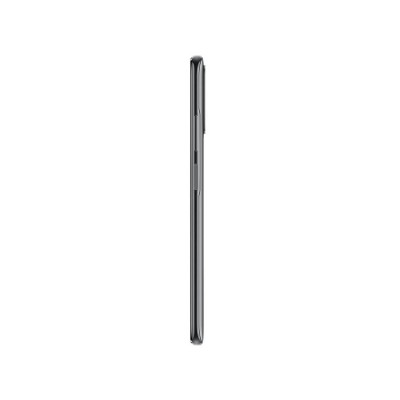 Мобільний телефон Xiaomi Poco M5s 4/128GB Grey (976780) Мобільний телефон Xiaomi Poco M5s 4/128GB Grey (976780)