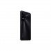Мобільний телефон Xiaomi Poco F4 6/128GB Night Black