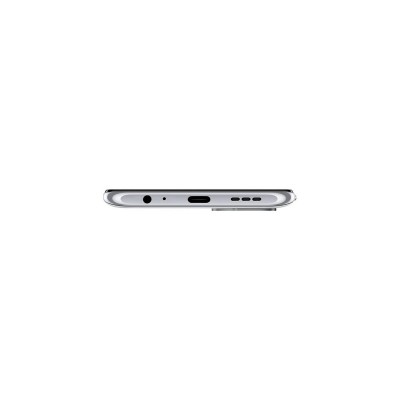 Мобільний телефон Xiaomi Poco M5s 6/128GB White (971301) Мобільний телефон Xiaomi Poco M5s 6/128GB White (971301)