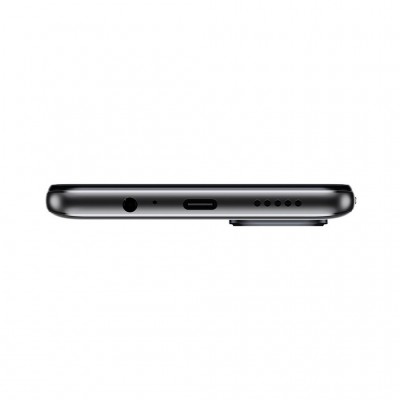 Мобільний телефон Xiaomi Poco M4 Pro 5G 6/128GB Power Black (883160) Мобільний телефон Xiaomi Poco M4 Pro 5G 6/128GB Power Black (883160)