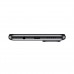 Мобільний телефон Xiaomi Poco M4 Pro 5G 6/128GB Power Black (883160)