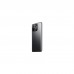 Мобільний телефон Xiaomi Poco M5s 6/128GB Grey (971302)