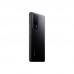 Мобільний телефон Xiaomi Poco F5 Pro 12/256GB Black (992084)