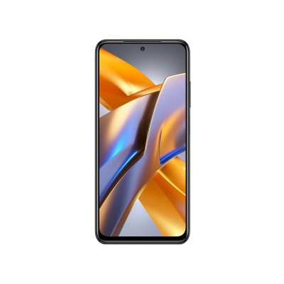 Мобільний телефон Xiaomi Poco M5s 4/128GB Grey (976780) Мобільний телефон Xiaomi Poco M5s 4/128GB Grey (976780)