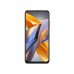 Мобільний телефон Xiaomi Poco M5s 4/128GB Grey (976780)