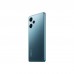 Мобільний телефон Xiaomi Poco F5 12/256GB Blue (992080)