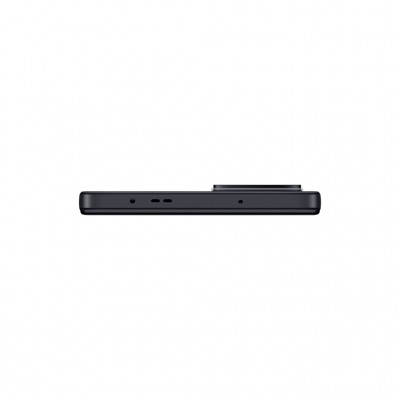 Мобільний телефон Xiaomi Poco F4 6/128GB Night Black
