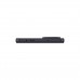 Мобільний телефон Xiaomi Poco F4 6/128GB Night Black