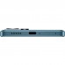 Мобільний телефон Xiaomi Poco F5 12/256GB Blue (992080)