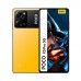 Мобільний телефон Xiaomi Poco X5 Pro 5G 8/256GB Yellow