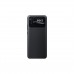 Мобільний телефон Xiaomi Poco C40 4/64GB Power Black (945009)