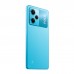 Мобільний телефон Xiaomi Poco X5 Pro 5G 8/256GB Blue
