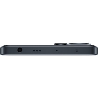 Мобільний телефон Xiaomi Poco F5 12/256GB Black (992079) Мобільний телефон Xiaomi Poco F5 12/256GB Black (992079)
