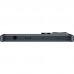 Мобільний телефон Xiaomi Poco F5 12/256GB Black (992079)
