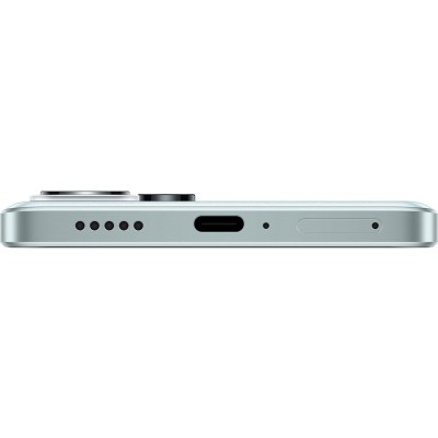 Мобільний телефон Xiaomi Poco F5 12/256GB White (992078) Мобільний телефон Xiaomi Poco F5 12/256GB White (992078)