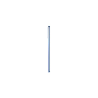 Мобільний телефон Xiaomi Poco M5s 6/128GB Blue (971303) Мобільний телефон Xiaomi Poco M5s 6/128GB Blue (971303)
