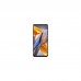 Мобільний телефон Xiaomi Poco M5s 6/128GB Grey (971302)