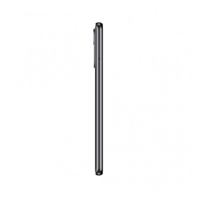 Мобільний телефон Xiaomi Poco M4 Pro 5G 6/128GB Power Black (883160) Мобільний телефон Xiaomi Poco M4 Pro 5G 6/128GB Power Black (883160)