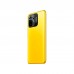 Мобільний телефон Xiaomi Poco M5s 4/128GB Yellow (976778)