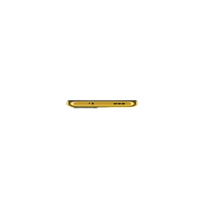 Мобільний телефон Xiaomi Poco M5s 6/128GB Yellow (971300) Мобільний телефон Xiaomi Poco M5s 6/128GB Yellow (971300)