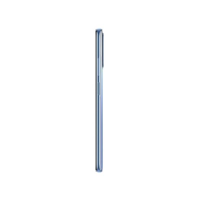 Мобільний телефон Xiaomi Poco M5s 4/128GB Blue (976781) Мобільний телефон Xiaomi Poco M5s 4/128GB Blue (976781)