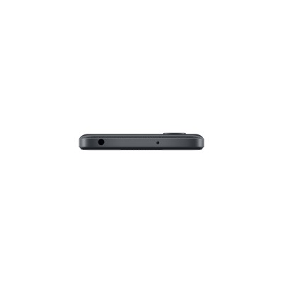 Мобільний телефон Xiaomi Poco M5 4/128GB Black (953808) Мобільний телефон Xiaomi Poco M5 4/128GB Black (953808)