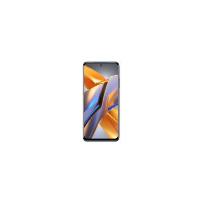 Мобільний телефон Xiaomi Poco M5s 6/128GB Blue (971303) Мобільний телефон Xiaomi Poco M5s 6/128GB Blue (971303)