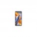 Мобільний телефон Xiaomi Poco M5s 6/128GB Blue (971303)