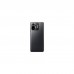 Мобільний телефон Xiaomi Poco M5s 6/128GB Grey (971302)