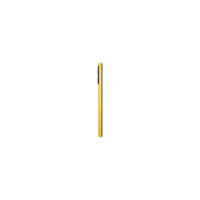 Мобільний телефон Xiaomi Poco M5 4/128GB Yellow (953809) Мобільний телефон Xiaomi Poco M5 4/128GB Yellow (953809)