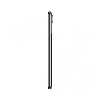 Мобільний телефон Xiaomi Poco M4 Pro 5G 6/128GB Power Black (883160) Мобільний телефон Xiaomi Poco M4 Pro 5G 6/128GB Power Black (883160)