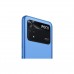Мобільний телефон Xiaomi Poco M4 Pro 6/128GB Cool Blue (936540)