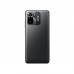 Мобільний телефон Xiaomi Poco M5s 4/128GB Grey (976780)