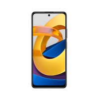 Мобільний телефон Xiaomi Poco M4 Pro 5G 6/128GB Power Black (883160) Мобільний телефон Xiaomi Poco M4 Pro 5G 6/128GB Power Black (883160)