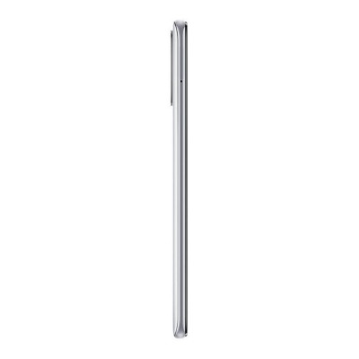 Мобільний телефон Xiaomi Poco M5s 6/128GB White (971301) Мобільний телефон Xiaomi Poco M5s 6/128GB White (971301)
