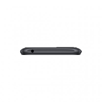 Мобільний телефон Xiaomi Poco C40 4/64GB Power Black (945009)