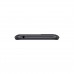 Мобільний телефон Xiaomi Poco C40 4/64GB Power Black (945009)