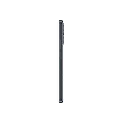 Мобільний телефон Xiaomi Poco F5 12/256GB Black (992079) Мобільний телефон Xiaomi Poco F5 12/256GB Black (992079)