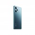 Мобільний телефон Xiaomi Poco F5 12/256GB Blue (992080)
